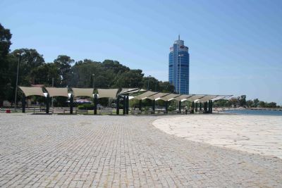ARCH-ART MiMARi TASARIM VE UYGULAMA GRUBU ( - elik ve membran yapIlar,  tekstil mimarisi,  gsteri adIrlarI,  alminyum ve elik adIr sistemler